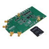 Analog to Digital Converters (ADCs) Evaluation Boards - 505-EVAL-AD4630-16FMCZ-ND - DigiKey