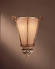 Sconces-Pocket - 214089 - Light Center (The)