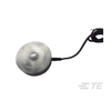 Force Sensors, Load Cells - Industrial -- 223-FC2331-0000-0500-L-ND - Image