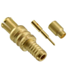 Coaxial Connectors - 2135648 - RS Components, Ltd.