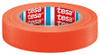 Gaffer Tapes - 646944 - RS Components, Ltd.
