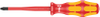 Screwdrivers - 1230551 - RS Components, Ltd.