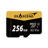 SD Cards - 630114 - RS Components, Ltd.