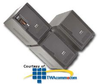 MINUTEMAN External Battery Pack - MCP-BP3000 - TelephoneStuff.com