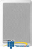 Legrand - On-Q 6.5" In-Wall Speaker, 100 Watts -- 364519-01 - Image