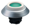N program - NDL - Illuminated pushbutton - NDLGN -  - Schmersal Inc.