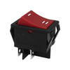 Rocker Switches - 2449-RW2423EWC-ND - DigiKey