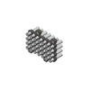 Light Pipes - 492-MLPS-B-2-0407-BB-4-PLPC2-375-ND - DigiKey