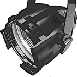 Source 4 PAR w/EA - 124-340 - Premier Lighting & Production Company