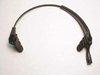 60966-01 Spare Headband for Duopro -  - Tele-Communication, Inc.