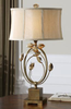 26337-1 Lamps-Table Lamps - 372034 - Capital Lighting, Inc.