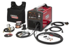 POWER MIG&reg; 180 Dual MIG Welder -- K3018-2 - Image