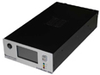 ScanMaster Integrated Scan Control Module -- SM1000 - Image