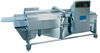 Sauce Pellet Freezer -- CRYOLINE PE - Image