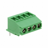 Terminal Blocks - Wire to Board - A121359-ND - DigiKey