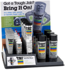 Super Lube Grease - 11365 - 082353-11365 - R. S. Hughes Company, Inc.