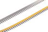 19-Inch Racking Accessories -- 6319366