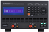 DC Power Supply -- 9174B