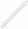 35.00mm Self-Locking Plastic Spacer/Pillar -- R6435-00 - Image