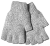 Gloves -- 67595 - Image