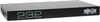 NetCommander 32-Port Cat5 1U Rack-Mount 2+1 User VGA USB KVM Switch with IP Remote Access -- B072-032-IP2 - Image