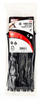 Standard Tie - 8400 - NSI Industries LLC