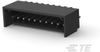 PCB Headers & Receptacles - 3-644861-0 - TE Connectivity