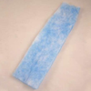 Dymax 36560 Replacement Filters Blue - 36560 - Ellsworth Adhesives