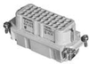 Heavy Duty Power Connectors - C146-10B040-060-2 - VAST STOCK CO., LIMITED