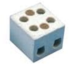 Fixed Terminal Blocks - CB6/2H - VAST STOCK CO., LIMITED