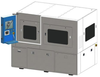 Fully-Automatic Laser Cutting and Sorting System for FPC