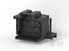 Automotive Headers - 966140-3 - TE Connectivity