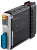 Ex I/O 4 Channel HART AnalogConfigurable - 1718-CF4H - Allen-Bradley / Rockwell Automation