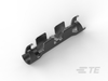 Splices - 968041-1 - TE Connectivity