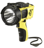 Streamlight WayPoint Yellow -- STL-44900