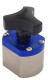 Neodymium On/Off Workholding Jigs - Image