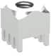 Terminals - Screw Connectors - 2684-225695-ND - DigiKey