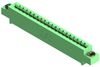 Card Edge Connectors - Edgeboard Connectors - 337-019-520-603 - Lingto Electronic Limited