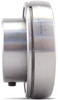 SB Ceramic Hybrid Series Insert Bearings - SB205C-16 NB2 - Boca Bearings Company