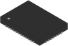 BUF18830AIRGFR - Rochester Electronics