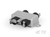 Single Phase Filters - 6609012-1 - TE Connectivity