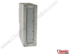 Analog Input Module - RTD - 6ES7331-7PF00-0AB0 - Classic Automation LLC