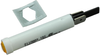 Lamp, Indicator, Incandescent, 8.64Mm; Lamp Base Type Vcc (Visual Communications Company) - 18M7964 - Newark, An Avnet Company