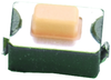 Switch, Tactile, Spst-No, 50Ma, Smd; Product Range Multicomp Pro - 96K8956 - Newark, An Avnet Company