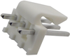 Connector, Header, 13Pos, 1Row, 3.96Mm; Connector Systems Molex - 01AH0903 - Newark, An Avnet Company