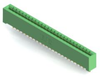 Card Edge Conn, Single Side, 25Pos, Lug; Card Edge Connector Type Edac - 59AJ9892 - Newark, An Avnet Company