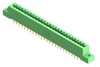 Card Edge Connector Rohs Compliant Edac - 63AJ4049 - Newark, An Avnet Company
