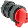 Disconnect Switch, Spst, 400A, 12Vdc; No. Of Poles Littelfuse - 34AC9293 - Newark, An Avnet Company
