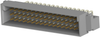 Product Range Amp - Te Connectivity - 24AC3017 - Newark, An Avnet Company