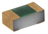Res, 100R, 0.1%, 1W, 0402, Thin Film; Resistance Vishay - 68AJ2389 - Newark, An Avnet Company